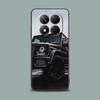 Phone Case for Xiaomi Redmi 15C 14C 12C 13C 4G Redmi Note 15 14 13 12 11 10 Pro Plus 5G 12S Soft Cover Cool Sports Cars Male Men