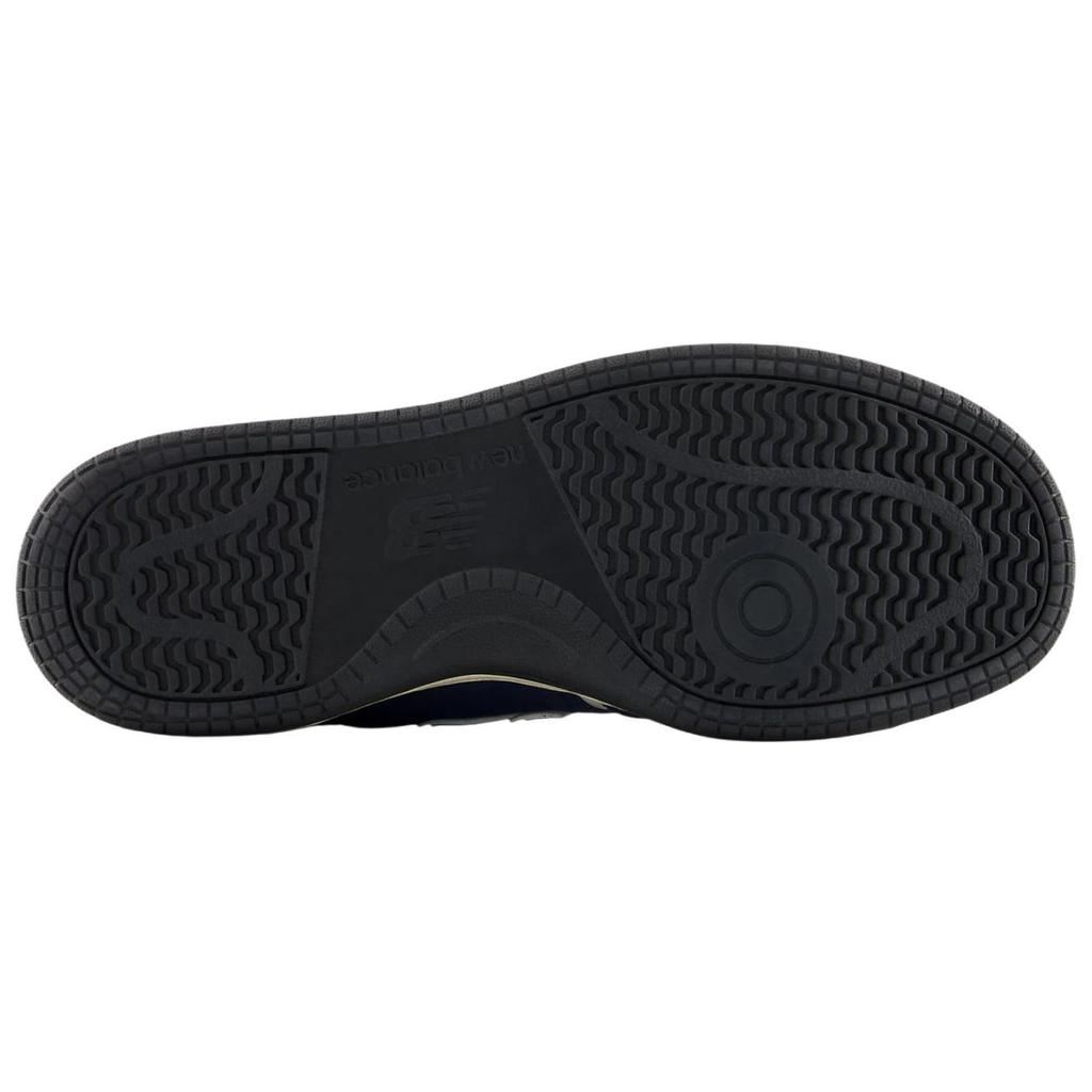 New Balance 480 'Navy Sea Salt' Sneakers BB480PEN