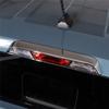 1 PCS High Mount Brake Light Shell Protective Accessories Fit For Ford Maverick   Car