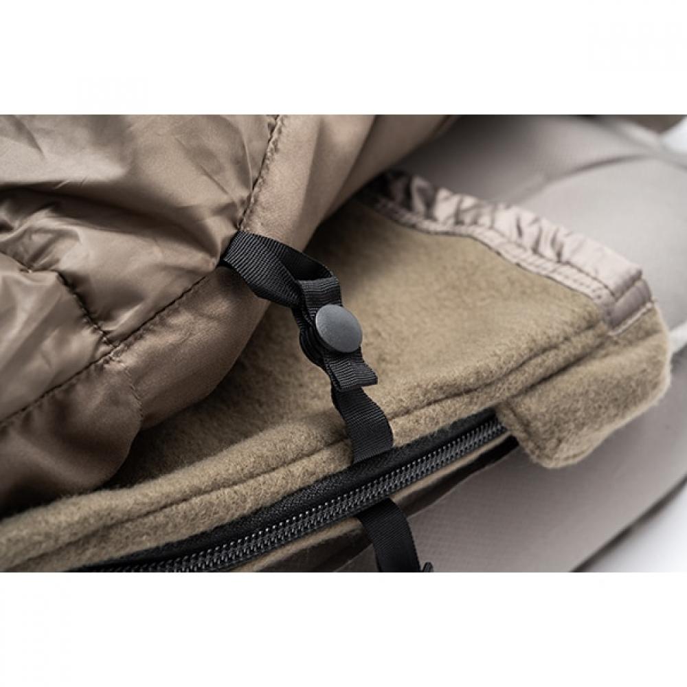 Snow Peak Off Ton Warm Adapter Bd 066