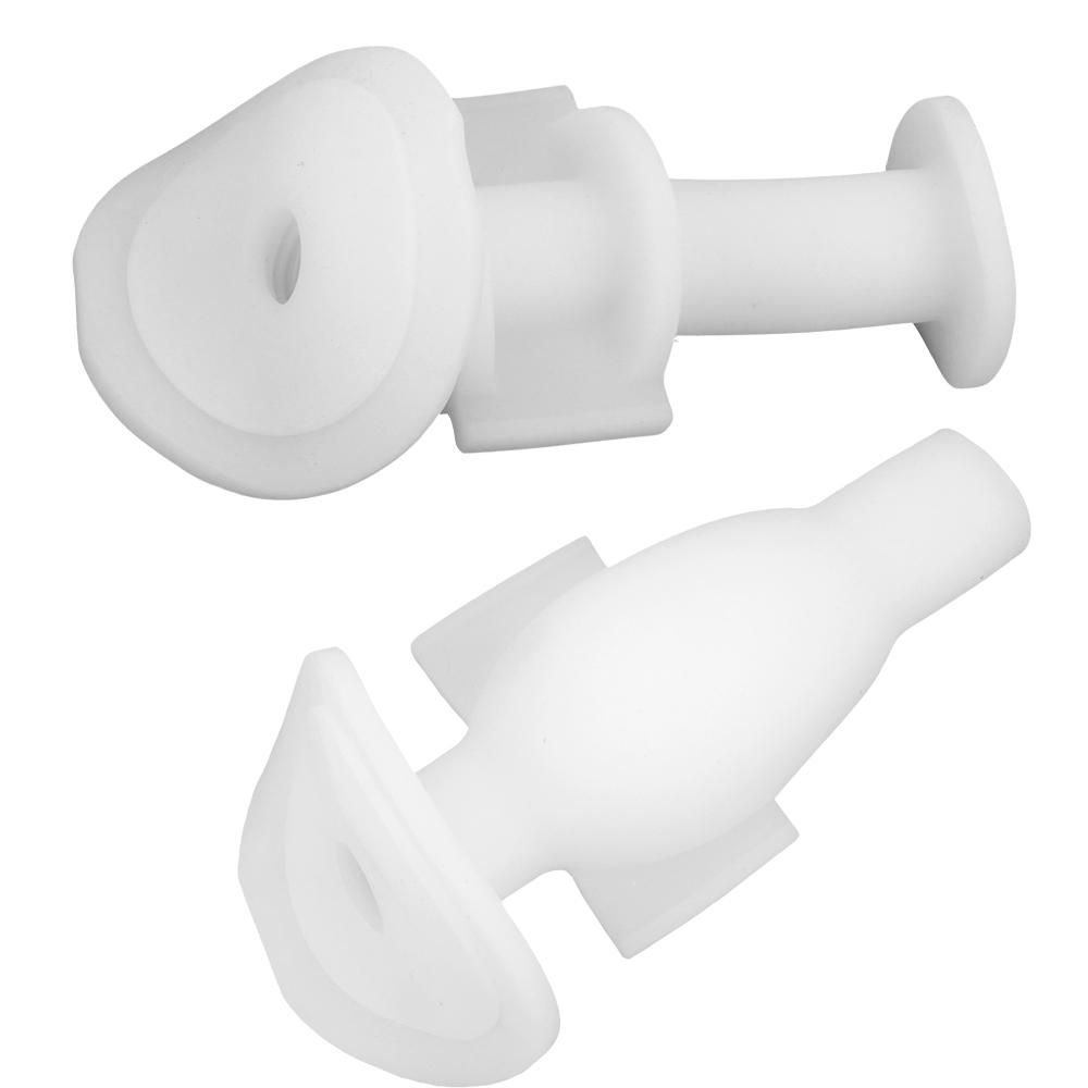 Sex Toys for Man Rends A10 Inner Cup Parts Interior Supply Erotic Adults 3 Size Male Masturbator Cup Heating Telescopic