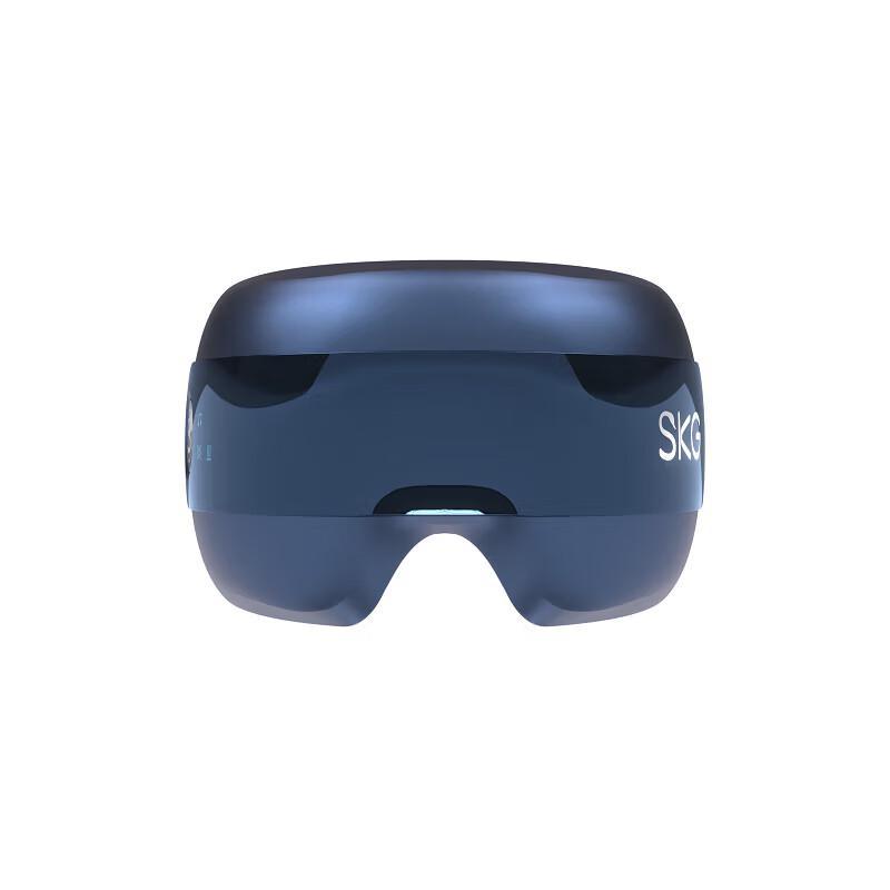 

SKG E3 Eye Massager with Heat and Bluetooth