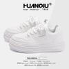 Damenschuhe – Sportschuhe