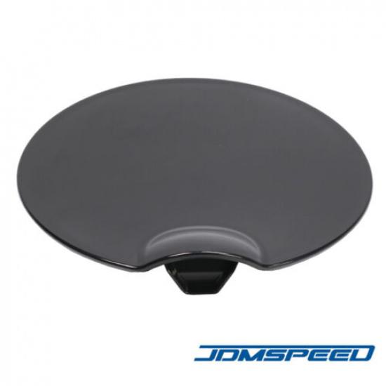 НОВЫЙ Лючок бензобака 4L3Z-99405A26-EAA Для Ford F-150 2004-2008