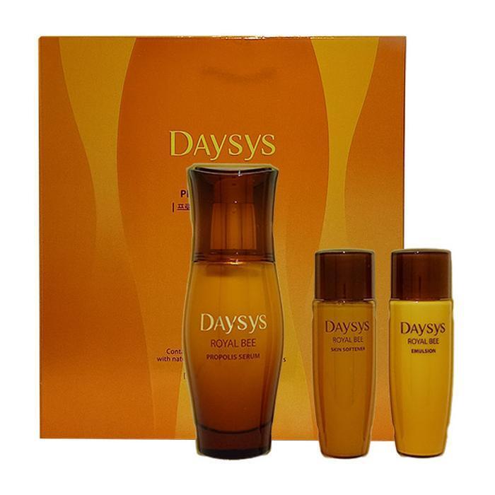 ENPRANI DAYSYS Royal Bee Propolis Serum Planning 60ml (9956369)