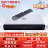 Huawei BOX310-4K H.323/SIP Video Conferencing Terminal (CN Version)