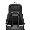 Large Capacity Backpack Men's Business Computer Backpack