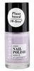 BENECOS LOVELY LAVENDER Nail Polish