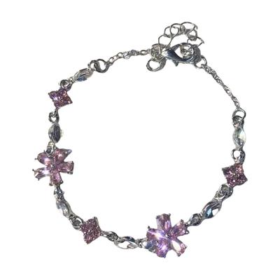 Bracciali – Bracciali a catena