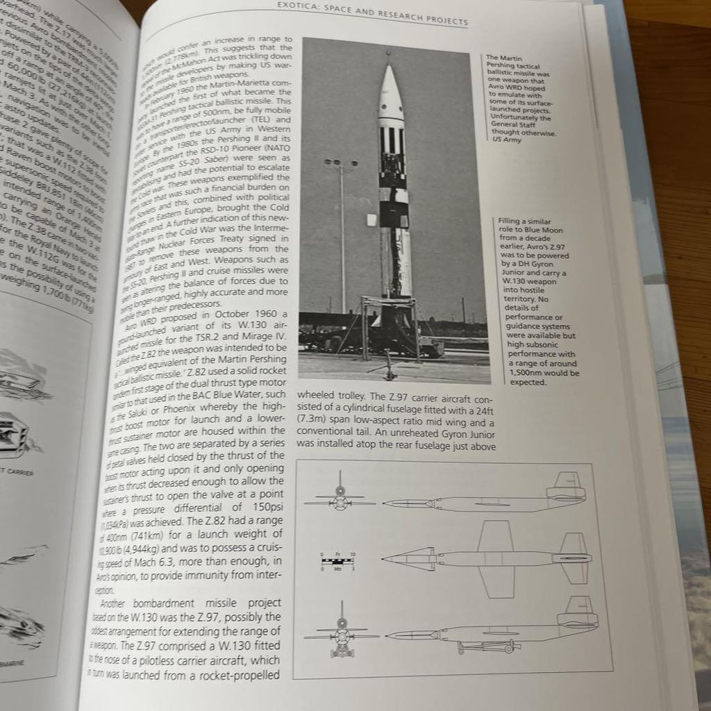 [USED] Vulcan's Hammer Books