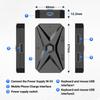 Gaming Mobile Keyboard & Mouse Adapter for PUBG