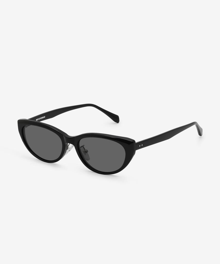 Lieti Bianca C3 Black