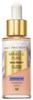 Max Factor Miracle Pure Foundation With Serum 10-30 Fair 30