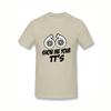 Üst giysisi – T-shirtler