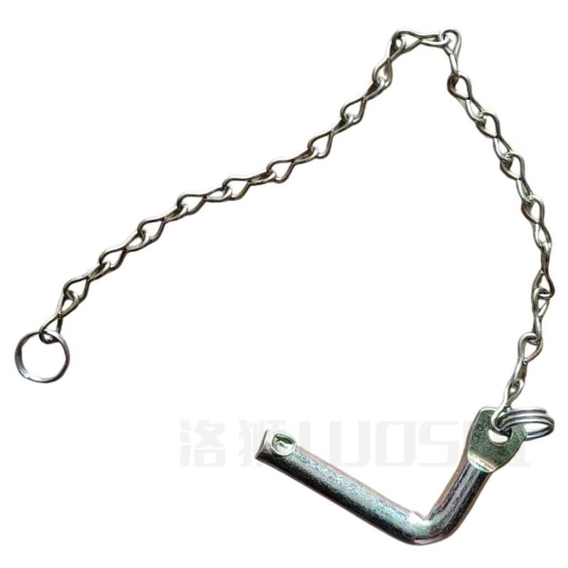 Luoshi Dongfeng Vehicle Safety Pin