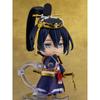 Touken Ranbu Nendoroid Mikazuki Munechika Kiwame