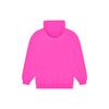 Balenciaga Copyright Hoodie 'Pink' 578135TKVB96811