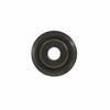 SK11 (SK11) Pipe Cutter Spare Blade for Stainless Steel, for PC-22, 32, 28S PSB-2