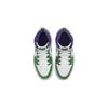 Jordan 1 Mid PS Hulk 640734-300
