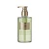 Dear Irean Grapefruit Scented Shower Gel