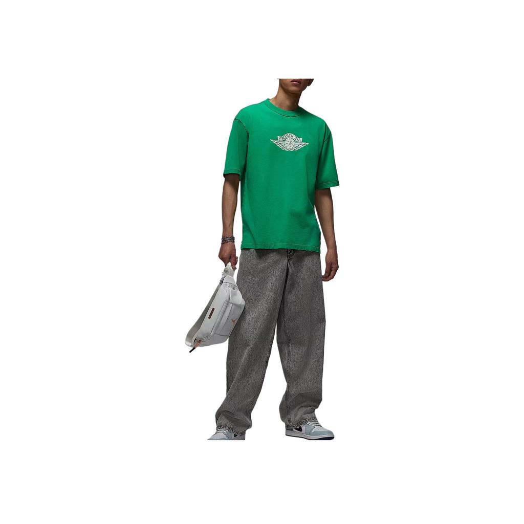 New Jordan Rare Air Men's T Shirt IB3131-324