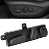 Power Seat Switch For Sonata For Tucson 88193-F8110-TRY, 88193F8110TRY,88193-C2020-TRY, 88193C2020TRY