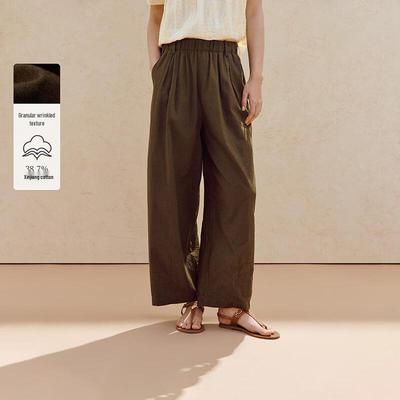 Hosen & Röcke – Hosen & Kniehosen