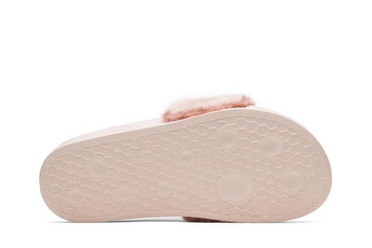 Fenty x Puma Wmns Leadcat Slide 'Pink'