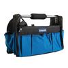 Silverline Tool Bag