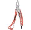 Leatherman Skeletool CX Guava Multi-tool