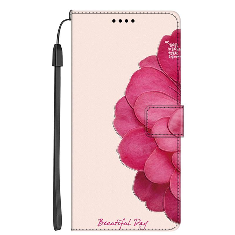 For iphone 17 Pro 5G Case Magnetic Leather Book Cover Flip Wallet Case For iphone 17 Air Pro Max Phone Case 17Pro Funda Coque iphone 17