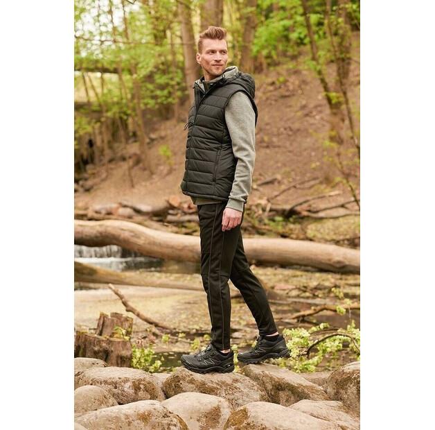 Wanderstiefel Viking Footwear Anaconda 4x4 Boa GTX