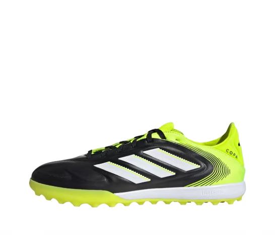 Adidas COPA PURE III PRO Soccer boots JR2834 Men s Size 41