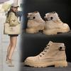 Botas – Botas
