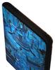 Ultimate Guard Zipfolio 360 The Gathering Duskmourne Restricted Office - - Magic - -