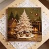 Hobby e creatività – Diamond Painting