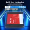 1/2/4TB SATA 3 2.5-inch SSD Speed Up To 545MB/s Read 530MB/s Write PC Desktop Laptop Internal Solid State Drive Computer Accessories