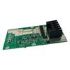 ABUL-Li- Battery Charging Protection Circuit Board PCB 15 Core 21700 For M18 18V 21700 Lithium Battery PCBA