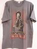 JIMI HENDRIX OFFICIEEL MERCH ROOD & GRIJS WERVelingen BAND CONCERT MUZIEK GROOT Unisex T-shirt