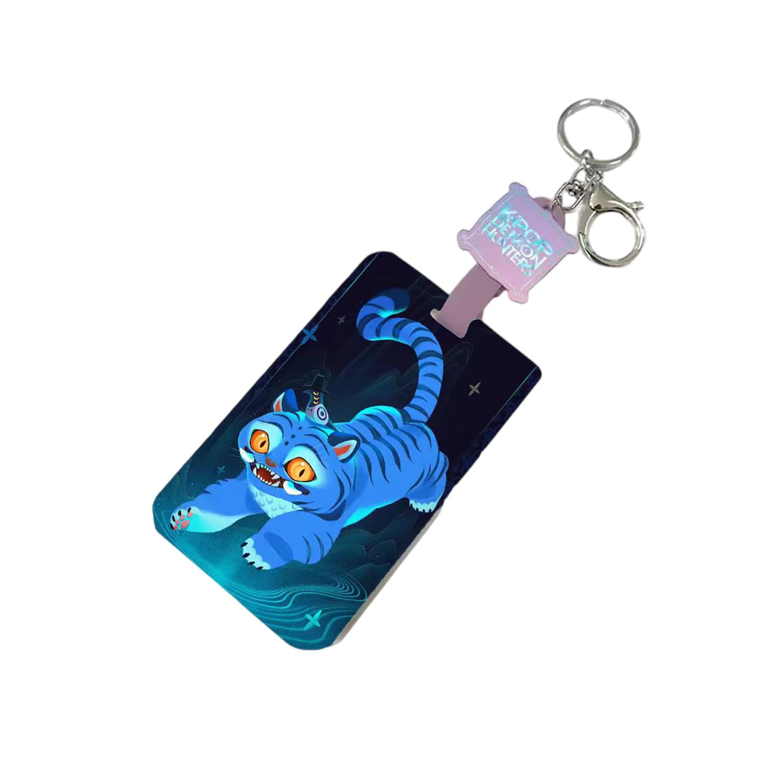 

Акриловый брелок-подвеска – Милый декоративный подарок для студенческих рюкзаков One Size