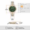 Emporio Armani AR11692 Multicolored Watch Men's