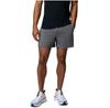Шорты Stealth Spring 5" Lined Shorts (2157312) Серый