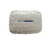 Cloth Car Tissue Box: Hangable Napkin Storage & Interior Decoration