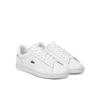 Кроссовки Lacoste Carnaby Set