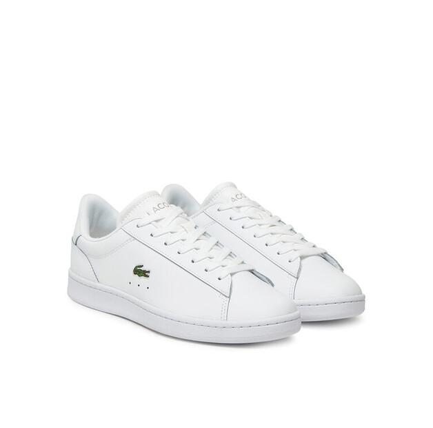 Кроссовки Lacoste Carnaby Set