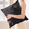 City Urban Route Cushion Cover Pillowcase Upholstery Sofa Throw Pillow Home Decor Pillowcas