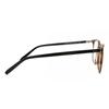 Jaguar 1707 4386 Men Eyeglasses