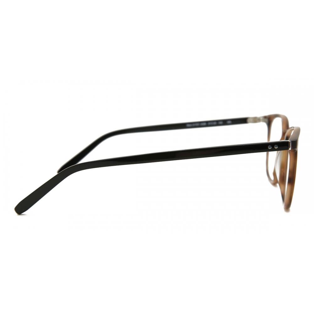 Jaguar 1707 4386 Men Eyeglasses