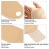 Compression Wrist Brace Reduce Pain Breathable Elastic   Arthritis Wrist Brace for Joint Injury