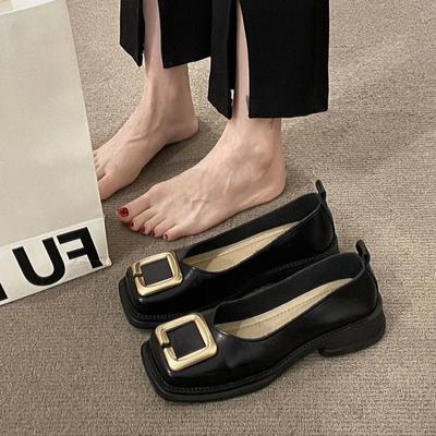 Zapatos – Zapatos
